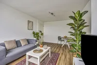 Slotermeerlaan 45, Amsterdam