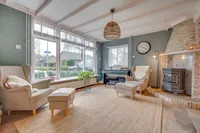 Burgemeester Geuzestraat 45, Aagtekerke