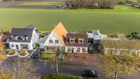 Burgemeester Geuzestraat 45, Aagtekerke
