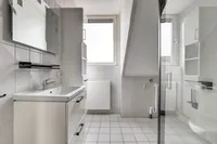 Nieuwe Wei 14, Gapinge