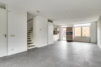 Nieuwe Wei 14, Gapinge