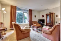 Plevierstraat 12, Velden