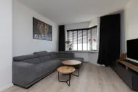 Gysbert Japiksstraat 4, Sneek
