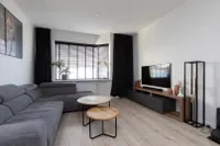Gysbert Japiksstraat 4, Sneek
