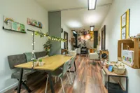 Appelmarkt 7, Zierikzee