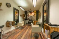 Appelmarkt 7, Zierikzee