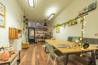 Appelmarkt 7, Zierikzee