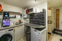 Appelmarkt 7, Zierikzee