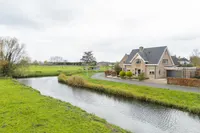 Zeven kastelenlaan 22, Deil