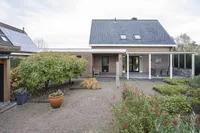 Zeven kastelenlaan 22, Deil