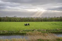 Zeven kastelenlaan 22, Deil