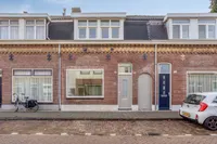 Lange Nieuwstraat 150, Tilburg