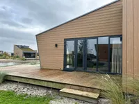 Schuilenburg 2 340, Hindeloopen