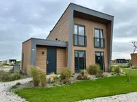 Schuilenburg 2 340, Hindeloopen