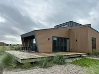 Schuilenburg 2 340, Hindeloopen