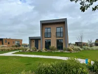 Schuilenburg 2 340, Hindeloopen