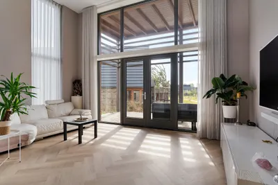 Aralmeer 2, 2729RA, Zoetermeer, Zuid-Holland