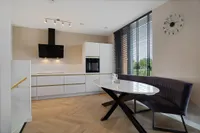 Aralmeer 2, Zoetermeer