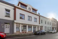 Bleijerheiderstraat 105 A, Kerkrade