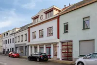 Bleijerheiderstraat 105 A, Kerkrade