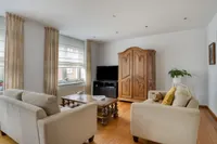 Bleijerheiderstraat 105 A, Kerkrade