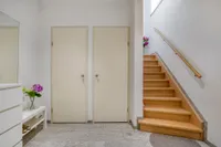 Bleijerheiderstraat 105 A, Kerkrade