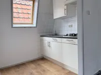 Kasteelstraat 84 a, Vlissingen