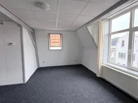 Kasteelstraat 84 a, Vlissingen