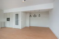 Kruiskade, Rotterdam