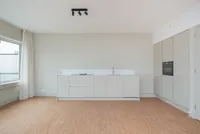 Kruiskade, Rotterdam