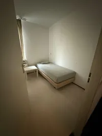 Socratesstraat, Rotterdam