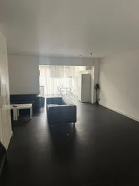 Barbusselaan, Amsterdam
