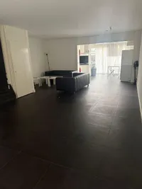 Barbusselaan, Amsterdam