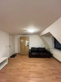 Langstraat, Gendt