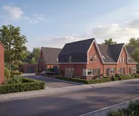 Oostkerkestraat 2a 0 ong, Borssele