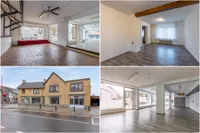 Tudderenderweg 135 A, Sittard