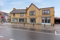 Tudderenderweg 135 A, Sittard