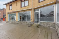 Tudderenderweg 135 A, Sittard