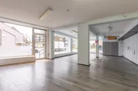 Tudderenderweg 135 A, Sittard