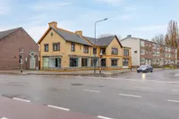 Tudderenderweg 135 A, Sittard