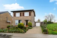 Groenstraat 92, Landgraaf