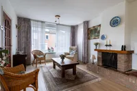 Groenstraat 92, Landgraaf
