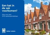 Groenstraat 210, Landgraaf