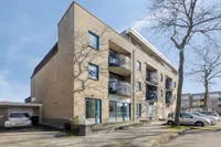 Ekkerstraat 79, Eindhoven