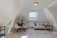 Ekkerstraat 79, Eindhoven