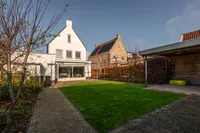 Schulenburg 48, Oostkapelle