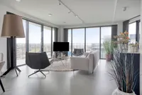 Westhavendam 11 702, Breskens