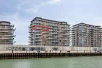 Westhavendam 11 702, Breskens