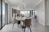 Westhavendam 11 702, Breskens