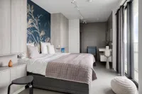 Westhavendam 11 702, Breskens
